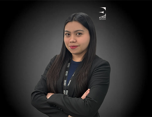 Team Image